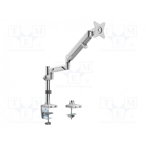 BP0087; Monitor holder; 9kg; Size: 17 BP0087; Monitor holder; 9kg; Size: 17