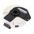 DK-11201; Label; Width: 29mm; Colour: white; Character colour: black; L: 90mm; BROTHER
