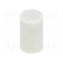 BTN KSC9 20; Button; 15.4mm; grey; Application: KSC9 series; C&K