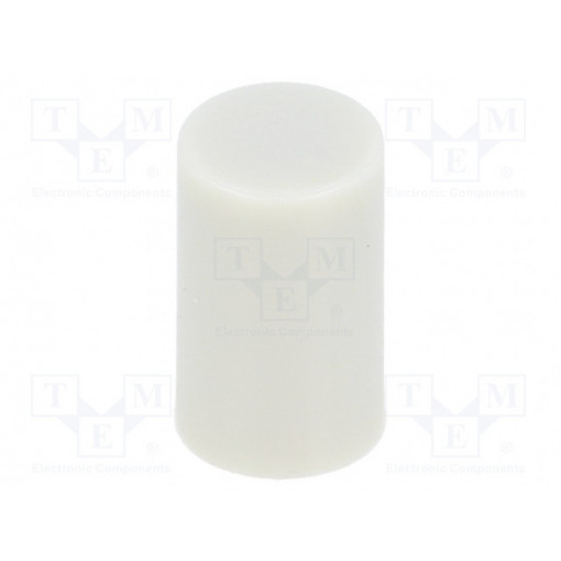 BTN KSC9 20; Button; 15.4mm; grey; Application: KSC9 series; C&K