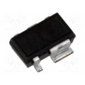 BTS3800SL; IC: power switch; low-side; 350mA; Channels: 1; N-Channel; SMD; INFINEON TECHNOLOGIES BTS3800SL; IC: power switch; low-side; 350mA; Channels: 1; N-Channel; SMD; INFINEON TECHNOLOGIES