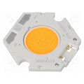 BXRC-27E1000-D-73; Power LED; COB; 120°; 350mA; P: 8.9W; 1215lm; CRImin: 80; 137lm/W; BRIDGELUX BXRC-27E1000-D-73; Power LED; COB; 120°; 350mA; P: 8.9W; 1215lm; CRImin: 80; 137lm/W; BRIDGELUX