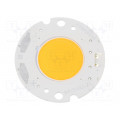 BXRC-27E4000-D-73; Power LED; COB; 120°; 1050mA; P: 29.5W; 4206lm; Ø36.2mm; CRImin: 80; BRIDGELUX BXRC-27E4000-D-73; Power LED; COB; 120°; 1050mA; P: 29.5W; 4206lm; Ø36.2mm; CRImin: 80; BRIDGELUX