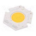 BXRC-30E1000-C-73; Power LED; COB; 120°; 360mA; P: 12.2W; 1742lm; CRImin: 80; 143lm/W; BRIDGELUX BXRC-30E1000-C-73; Power LED; COB; 120°; 360mA; P: 12.2W; 1742lm; CRImin: 80; 143lm/W; BRIDGELUX
