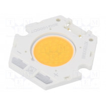 BXRC-30E1000-D-73; Power LED; COB; 120°; 350mA; P: 8.9W; 1265lm; CRImin: 80; 143lm/W; BRIDGELUX BXRC-30E1000-D-73; Power LED; COB; 120°; 350mA; P: 8.9W; 1265lm; CRImin: 80; 143lm/W; BRIDGELUX
