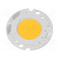 BXRC-30E10K0-D-73; Power LED; COB; 120°; 2100mA; P: 76.8W; 11370lm; Ø49.2mm; CRImin: 80; BRIDGELUX BXRC-30E10K0-D-73; Power LED; COB; 120°; 2100mA; P: 76.8W; 11370lm; Ø49.2mm; CRImin: 80; BRIDGELUX