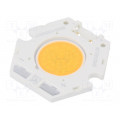 BXRC-30G1000-D-73; Power LED; COB; 120°; 350mA; P: 8.9W; 1054lm; CRImin: 90; 119lm/W; BRIDGELUX BXRC-30G1000-D-73; Power LED; COB; 120°; 350mA; P: 8.9W; 1054lm; CRImin: 90; 119lm/W; BRIDGELUX