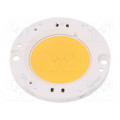 BXRC-30G10K0-C-72-SE; Power LED; COB; 120°; 1710mA; P: 118.7W; 16336lm; Ø49.2mm; CRImin: 90; BRIDGELUX BXRC-30G10K0-C-72-SE; Power LED; COB; 120°; 1710mA; P: 118.7W; 16336lm; Ø49.2mm; CRImin: 90; BRIDGELUX