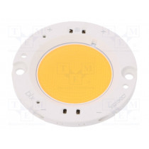 BXRC-30G10K0-C-72-SE; Power LED; COB; 120°; 1710mA; P: 118.7W; 16336lm; Ø49.2mm; CRImin: 90; BRIDGELUX BXRC-30G10K0-C-72-SE; Power LED; COB; 120°; 1710mA; P: 118.7W; 16336lm; Ø49.2mm; CRImin: 90; BRIDGELUX