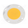 BXRC-30G10K0-D-73; Power LED; COB; 120°; 2100mA; P: 76.8W; 9442lm; Ø49.2mm; CRImin: 90; BRIDGELUX BXRC-30G10K0-D-73; Power LED; COB; 120°; 2100mA; P: 76.8W; 9442lm; Ø49.2mm; CRImin: 90; BRIDGELUX