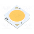 BXRE-27S1001-B-73; Power LED; COB; 120°; 270mA; P: 9.3W; 1003lm; 13.5x13.5x1.7mm; BRIDGELUX BXRE-27S1001-B-73; Power LED; COB; 120°; 270mA; P: 9.3W; 1003lm; 13.5x13.5x1.7mm; BRIDGELUX