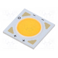 BXRE-30E0800-D-73; Power LED; COB; 120°; 350mA; P: 5.8W; 845lm; 12.5x12.5x1.7mm; V8; BRIDGELUX BXRE-30E0800-D-73; Power LED; COB; 120°; 350mA; P: 5.8W; 845lm; 12.5x12.5x1.7mm; V8; BRIDGELUX