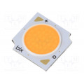 BXRE-30E1000-B-73; Power LED; COB; 120°; 270mA; P: 9.1W; 1307lm; 13.5x13.5x1.7mm; V10; BRIDGELUX BXRE-30E1000-B-73; Power LED; COB; 120°; 270mA; P: 9.1W; 1307lm; 13.5x13.5x1.7mm; V10; BRIDGELUX