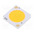 BXRE-30E2000-C-73; Power LED; COB; 120°; 630mA; P: 21.4W; 3146lm; 19x19x1.7mm; 147lm/W; BRIDGELUX BXRE-30E2000-C-73; Power LED; COB; 120°; 630mA; P: 21.4W; 3146lm; 19x19x1.7mm; 147lm/W; BRIDGELUX