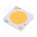 BXRE-30G2000-B-73; Power LED; COB; 120°; 450mA; P: 15.3W; 1870lm; 19x19x1.7mm; 123lm/W; BRIDGELUX