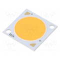 BXRE-30G4000-B-73; Power LED; COB; 120°; 900mA; P: 30.6W; 3745lm; 24x24x1.7mm; 123lm/W; BRIDGELUX