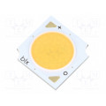BXRE-30S1001-C-73; Power LED; COB; 120°; 360mA; P: 12.4W; 1437lm; 13.5x13.5x1.7mm; BRIDGELUX