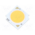 BXRE-35S1001-C-73; Power LED; COB; 120°; 360mA; P: 12.4W; 1498lm; 13.5x13.5x1.7mm; BRIDGELUX