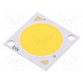 BXRE-40E4000-B-73; Power LED; COB; 120°; 900mA; P: 30.6W; 4674lm; 24x24x1.7mm; 153lm/W; BRIDGELUX