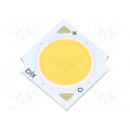 BXRE-40S1001-C-73; Power LED; COB; 120°; 360mA; P: 12.4W; 1523lm; 13.5x13.5x1.7mm; BRIDGELUX BXRE-40S1001-C-73; Power LED; COB; 120°; 360mA; P: 12.4W; 1523lm; 13.5x13.5x1.7mm; BRIDGELUX