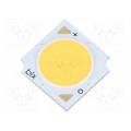 BXRE-50S1001-C-74; Power LED; COB; 120°; 360mA; P: 12.4W; 1598lm; 13.5x13.5x1.7mm; BRIDGELUX BXRE-50S1001-C-74; Power LED; COB; 120°; 360mA; P: 12.4W; 1598lm; 13.5x13.5x1.7mm; BRIDGELUX