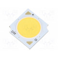 BXRE-65S1001-C-74; Power LED; COB; 120°; 360mA; P: 12.4W; 1610lm; 13.5x13.5x1.7mm; BRIDGELUX BXRE-65S1001-C-74; Power LED; COB; 120°; 360mA; P: 12.4W; 1610lm; 13.5x13.5x1.7mm; BRIDGELUX