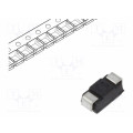 BZG03C30-M3-08; Diode: Zener; 3W; 30V; SMD; reel,tape; SMA; single diode; VISHAY