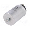 C44AFFP5200ZE0J; Capacitor: polypropylene; 20uF; Leads: M6 screws; ESR: 5mΩ; C44A; KEMET C44AFFP5200ZE0J; Capacitor: polypropylene; 20uF; Leads: M6 screws; ESR: 5mΩ; C44A; KEMET