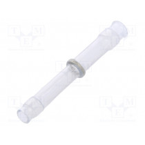 C67976-000; B-155-9001; TE Connectivity