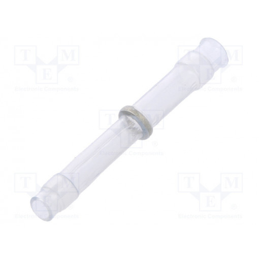 C67976-000; B-155-9001; TE Connectivity