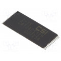 CAT28C512HI-15; EEPROM memory; parallel; Mounting: SMD; -40÷85°C; Case: TSOP32; 5V; CATALYST SEMICONDUCTOR Inc.