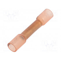 CC2619-000; D-406-0001CS100; TE Connectivity