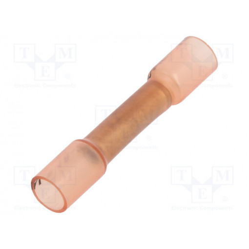 CC2619-000; D-406-0001CS100; TE Connectivity