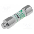 CCMR.500TXP; Fuse: fuse; time-lag; 0.5A; 600VAC; 250VDC; ceramic,industrial; LITTELFUSE