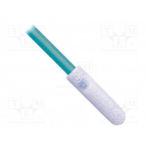 36060ESD; Tool: cleaning sticks; L: 147mm; Length of cleaning swab: 19mm; CHEMTRONICS 36060ESD; Tool: cleaning sticks; L: 147mm; Length of cleaning swab: 19mm; CHEMTRONICS