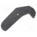 Z2239B; Blade; Application: CK-430003; C.K