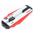 T3756 25; Stripping tool; 0.25mm; C.K