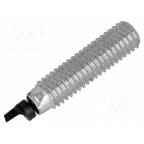 395041; Blade; Application: CK-430004; C.K 395041; Blade; Application: CK-430004; C.K