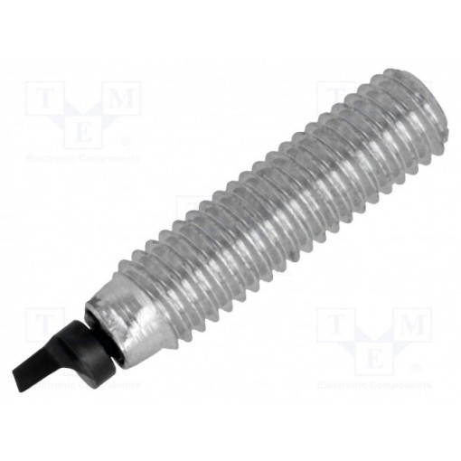 395041; Blade; Application: CK-430004; C.K 395041; Blade; Application: CK-430004; C.K
