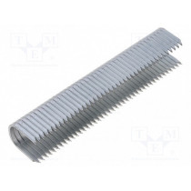 495021; Staples; 11.1mm; C.K