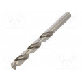 T3100 13; Drill bit; for metal; Ø: 13mm; L: 151mm; HSS; Conform to: DIN 338; C.K