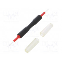 T4856; Ceramic trimmer; 155mm; Size: PH0,PH0 Special,SL 0,9mm,SL 1,8mm; C.K T4856; Ceramic trimmer; 155mm; Size: PH0,PH0 Special,SL 0,9mm,SL 1,8mm; C.K