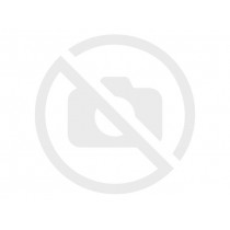 00350213; Wire; ÖLFLEX® CLASSIC 100 CY; 4G10mm2; tinned copper braid; PVC; LAPP KABEL