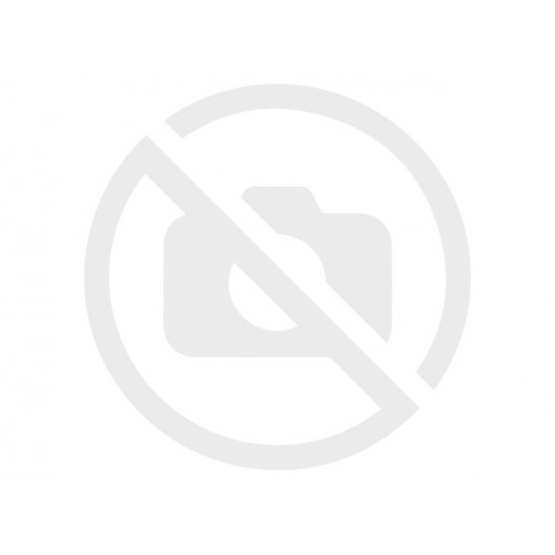 00350123; Wire; ÖLFLEX® CLASSIC 100 CY; 5G2,5mm2; tinned copper braid; PVC; LAPP KABEL