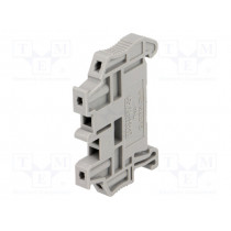 CLIPFIX 35-5 3022276; Holder; PHOENIX CONTACT