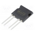 CPC1998J; Relay: solid state; Icntrl max: 150mA; 5A; max.240VAC; THT; i4-pac; IXYS CPC1998J; Relay: solid state; Icntrl max: 150mA; 5A; max.240VAC; THT; i4-pac; IXYS