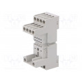 1SVR405651R3000; Socket; ABB 1SVR405651R3000; Socket; ABB