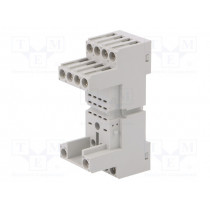 1SVR405651R3000; Socket; ABB 1SVR405651R3000; Socket; ABB