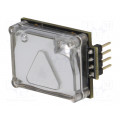 C06-0800-000; Sensor: gas; CO2; Uoper: 4.5÷5.5V; Range: 400÷5000ppm; 0÷50°C; HONEYWELL