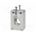 CTD1X2505AXXX; Current transformer; Iout: 5A; Iin: 250A; Freq: 48÷62Hz; Class: 0,5; CARLO GAVAZZI CTD1X2505AXXX; Current transformer; Iout: 5A; Iin: 250A; Freq: 48÷62Hz; Class: 0,5; CARLO GAVAZZI